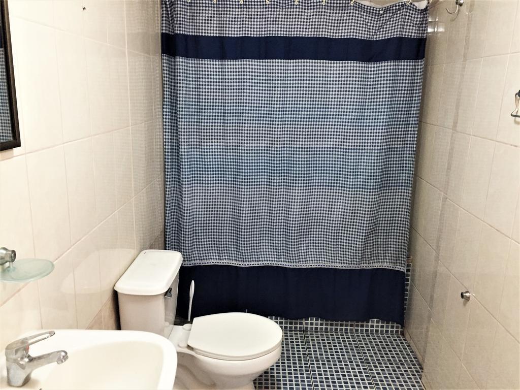 Hostal Marari Hanga Roa Phòng bức ảnh